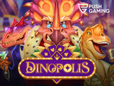 E slots casino31